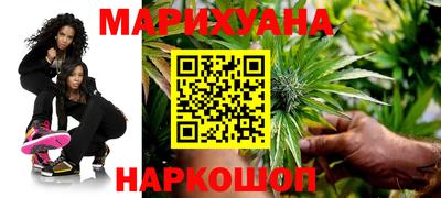 индика Бийск